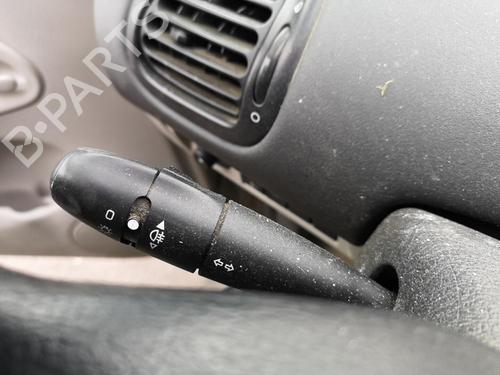 Rim CITROËN XSARA PICASSO (N68) 2.0 HDi | BP25525140C45 