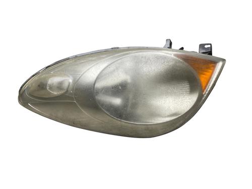 Used Right headlight Right headlight NISSAN NOTE (E11, NE11) 1.6 (110 hp) 25546789 25546789