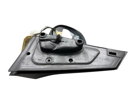 Left mirror FORD KA (RU8) 1.2 | BP28200847C26