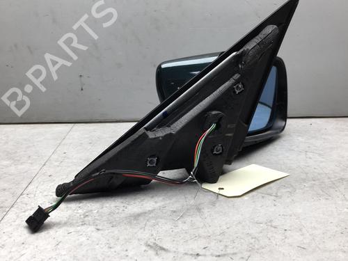 right-mirror-bmw-3-touring-e46-1999-2000-2001-2002-2003-2004-2005-25584511 main image