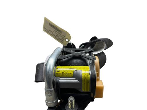 front-left-seatbelt-subaru-impreza-hatchback-gr-gh-g3-2007-2008-2009-2010-2011-2012-2013-2014-25576620 main image