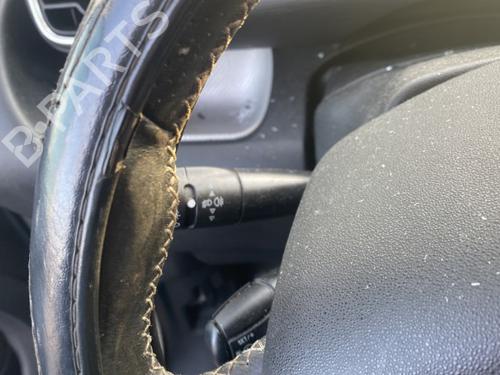 Climate control CITROËN C3 Picasso (SH_) 1.6 HDi | BP25544001I5  - Image 10