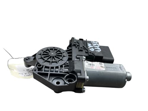 Used Right rear window motor VW GOLF VI (5K1) 1.6 TDI (105 hp) 31132963