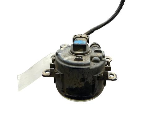 Used Right front fog light Right front fog light FORD RANGER (TKE) 2.2 TDCi 4x4 (150 hp) 31712612 31712612