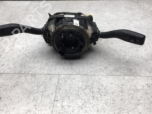 Ratstangsstang AUDI A4 B6 (8E2) 1.9 TDI | BP25553482I23 