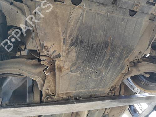 Climate control RENAULT CLIO IV (BH_) 1.5 dCi 75 | BP25532756I5 - Image 7