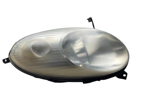 Used Left headlight Left headlight NISSAN MICRA III (K12) 1.4 16V (88 hp) 29114216 29114216