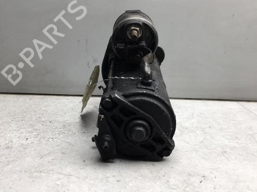 Used Starter Starter OPEL CORSA C (X01) 1.2 (F08, F68) (75 hp) 25560822 25560822