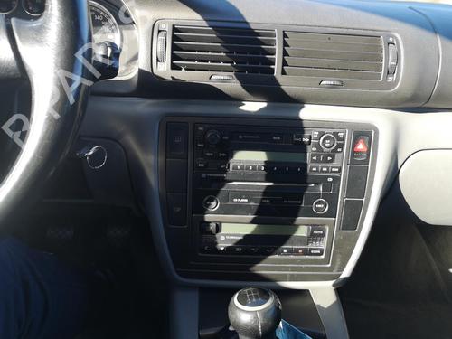 Headlight switch VW PASSAT B5.5 (3B3) 1.8 T 20V | BP25585373I24  - Image 31