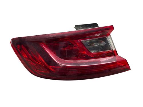 Left taillight RENAULT MEGANE IV Hatchback (B9A/M/N_) 1.5 dCi 110 (B9A3) | BP32774324C34 - Image 3