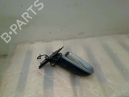 Used Right mirror AUDI A4 B6 (8E2) 1.9 TDI (130 hp) 26878500