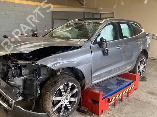 Pala sol esquerda VOLVO XC60 II (246) D4 AWD | BP34287193I1 - Image 33