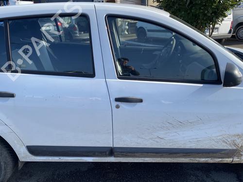 Alternator DACIA SANDERO 1.4 MPI LPG | BP29899760M7 - Image 28