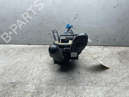 Steering column stalk CITROËN C3 II (SC_) 1.4 | BP25503414I23 - Image 4