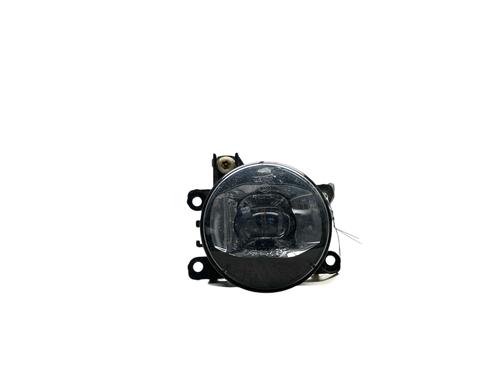 Right front fog light RENAULT TALISMAN (LP_) 1.6 dCi 130 | BP25529980C31 