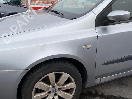 Right tailgate light FIAT STILO Multi Wagon (192_) 1.9 D Multijet | BP27359222C80  - Image 19