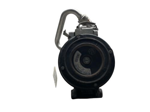AC compressor BMW 1 (E87) 116 d | BP25503950M34 - Image 3