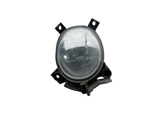 Used Left front fog light AUDI A4 B7 (8EC) 2.0 TDI 16V (140 hp) 28205604