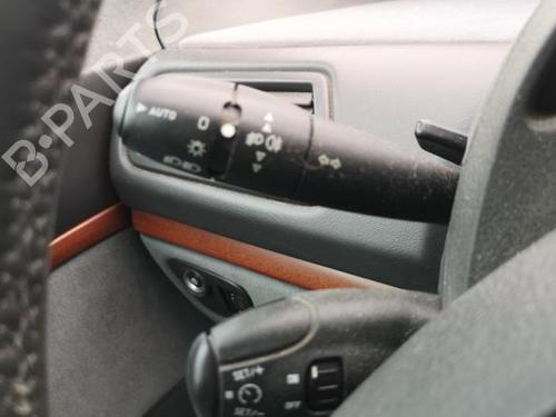 3º Stop CITROËN C8 (EA_, EB_) 2.2 HDi | BP25579409L11 - Image 10