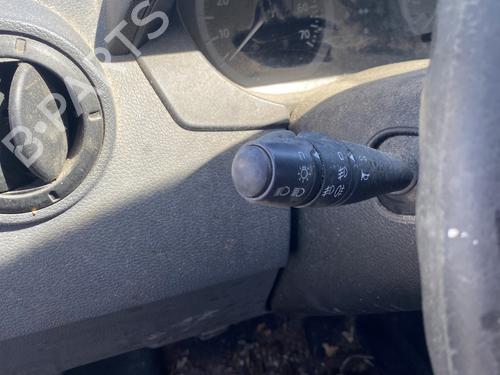 Front left seatbelt DACIA LOGAN (LS_) 1.5 dCi (LS0K) | BP26614641I26  - Image 6