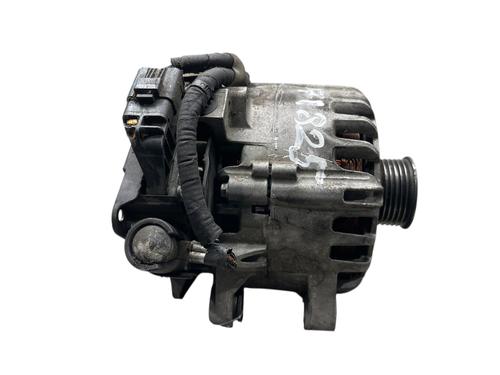 Alternator CITROËN DS4 (NX_) 1.6 HDi 115 | BP31799826M7