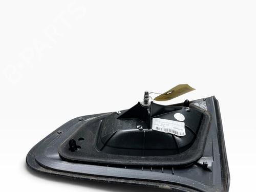 Left tailgate light CITROËN C3 II (SC_) 1.0 VTi 68 | BP35993542C79 - Image 2