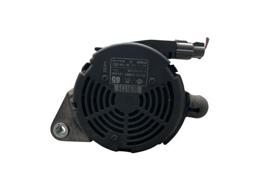 Alternator NISSAN MICRA II (K11) 1.3 i 16V | BP26521284M7 