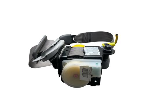 Front right seatbelt KIA RIO II (JB) 1.5 CRDi | BP25514925I25 - Image 2