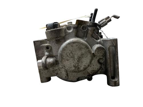 AC Kompressor RENAULT MEGANE IV Hatchback (B9A/M/N_) 1.5 dCi 110 (B9A3) | BP29842613M34 