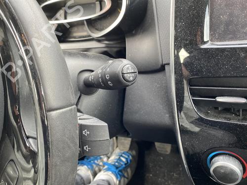 ABS pump RENAULT CLIO IV (BH_) 1.5 dCi 75 | BP25541217M43