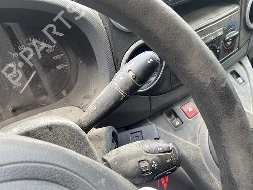 Instrument cluster CITROËN BERLINGO MULTISPACE (B9) 1.6 HDi 110 | BP25570674C47 - Image 12