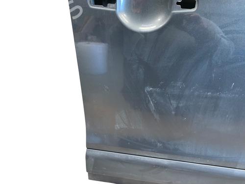 Right front door CITROËN C3 Picasso (SH_) 1.6 BlueHDi 100 | BP29969637C3