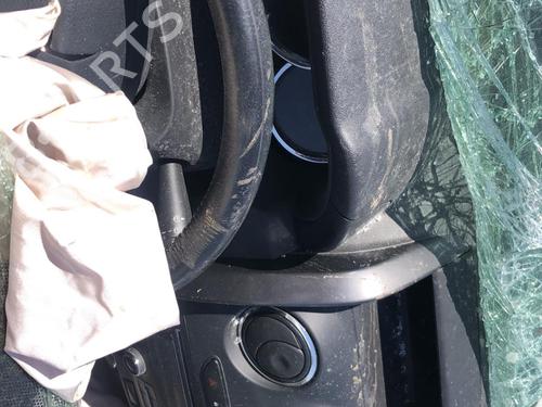 Alternator DACIA DUSTER (HS_) 1.5 dCi | BP25556097M7 - Image 16