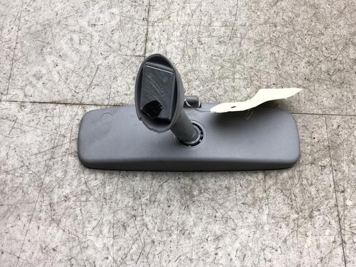 Used Rear mirror Rear mirror CITROËN XANTIA (X1_, X2_) 1.8 i 16V (110 hp) 25509938 25509938