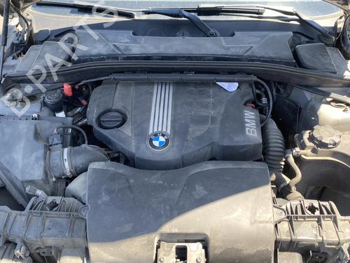 Seat buckle BMW 1 (E87) 118 d | BP25546995I32  - Image 10