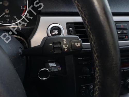 Climate control BMW 3 (E90) 320 d | BP25531842I5  - Image 33