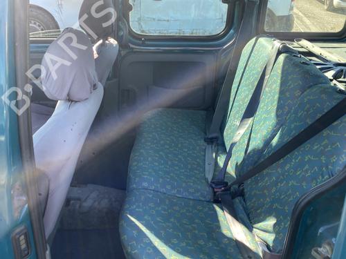 Left taillight RENAULT KANGOO (KC0/1_) 1.9 dTi (KC0U) | BP25497051C34 - Image 27