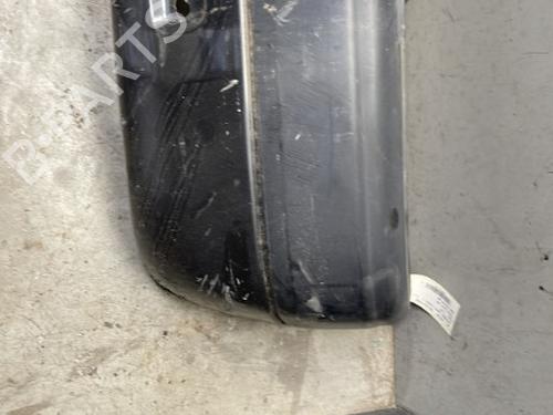 Rear bumper CITROËN SAXO (S0, S1) 1.1 X, SX | BP25514286C8 