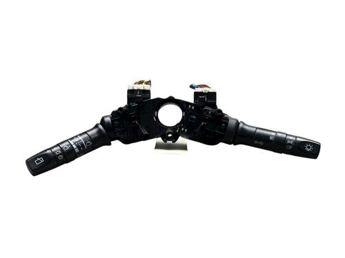 Used Steering column stalk KIA PICANTO II (TA) 1.0 (67 hp) 25735992