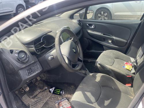 Switch RENAULT CLIO IV (BH_) 1.5 dCi 75 | BP34287456I30 - Image 19