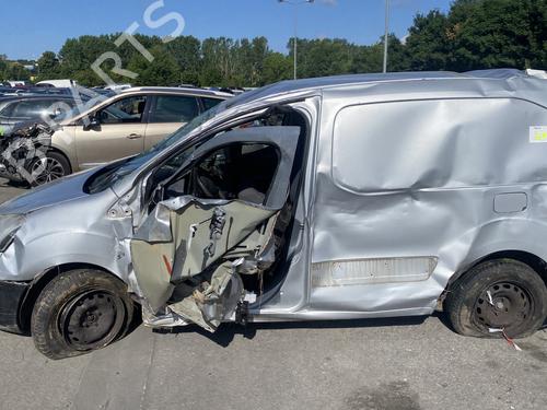 Steering column stalk CITROËN BERLINGO Box Body/MPV (B9) 1.6 HDi / BlueHDi 75 | BP28201527I23 - Image 14