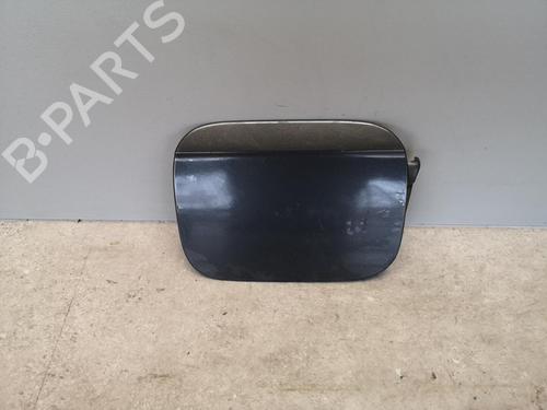 Fuel flap SEAT EXEO (3R2) 2.0 TDI | BP25578834C131 