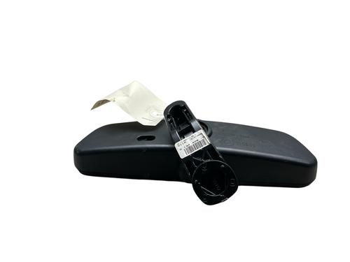 Rear mirror BMW X3 (E83) xDrive 20 d | BP32212148I6 - Image 2