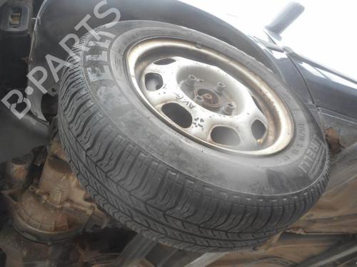 Switch VW GOLF III (1H1) 1.8 | BP25516838I30 