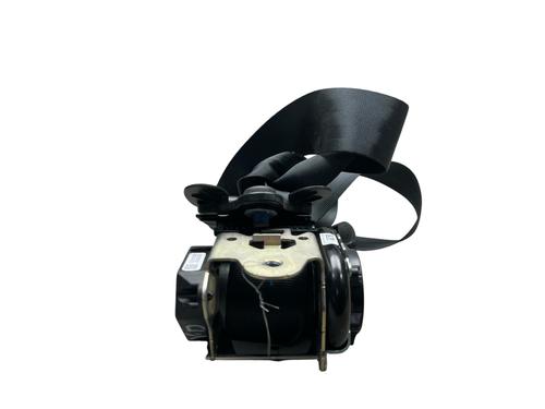 front-right-seatbelt-ford-kuga-iii-dfk-2019-25531389 main image