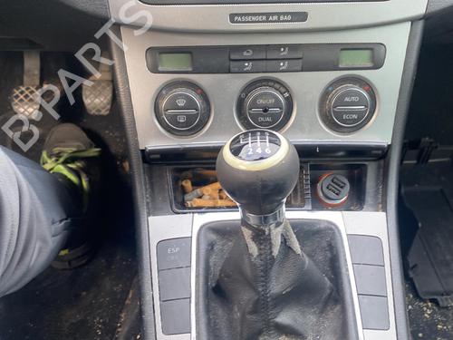 Alternator VW PASSAT B6 Variant (3C5) 2.0 TDI 16V | BP25546651M7  - Image 14