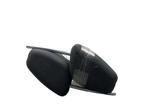 Headrest FORD FIESTA VI (CB1, CCN) 1.25 | BP25510764I31 