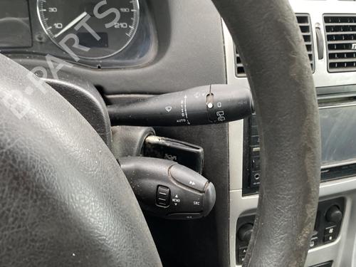 ABS pump PEUGEOT 307 (3A/C) 1.6 HDi | BP25570922M43 