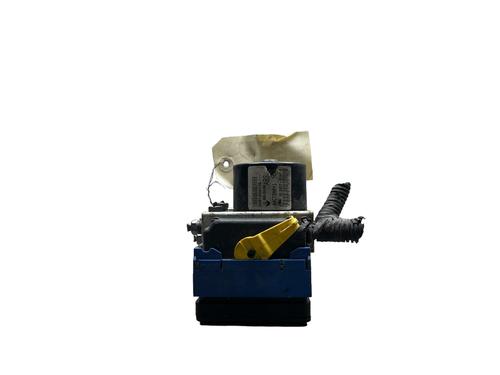 ABS pump RENAULT TWINGO II (CN0_) 1.5 dCi (CN0E) | BP25542367M43 - Image 4