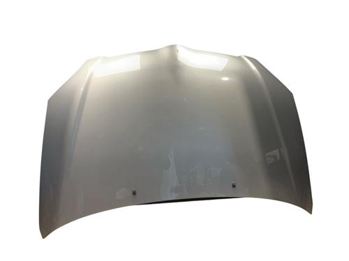 Used Hood TOYOTA COROLLA (_E12_) 2.0 D-4D (CDE120R, CDE120L_) (116 hp) 25567174